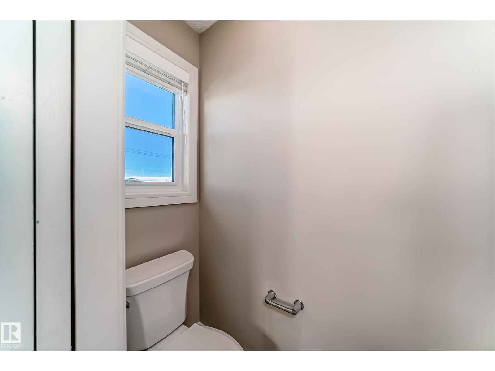 Property at 3616 168 AV NW image 2
