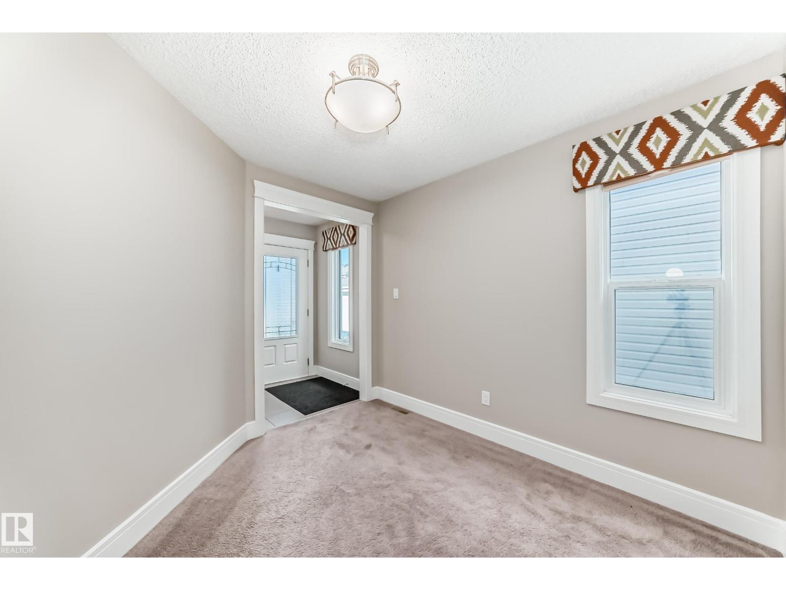 Property at 3616 168 AV NW image 4