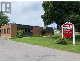 305 BALDWIN AVENUE, Cornwall, Ontario