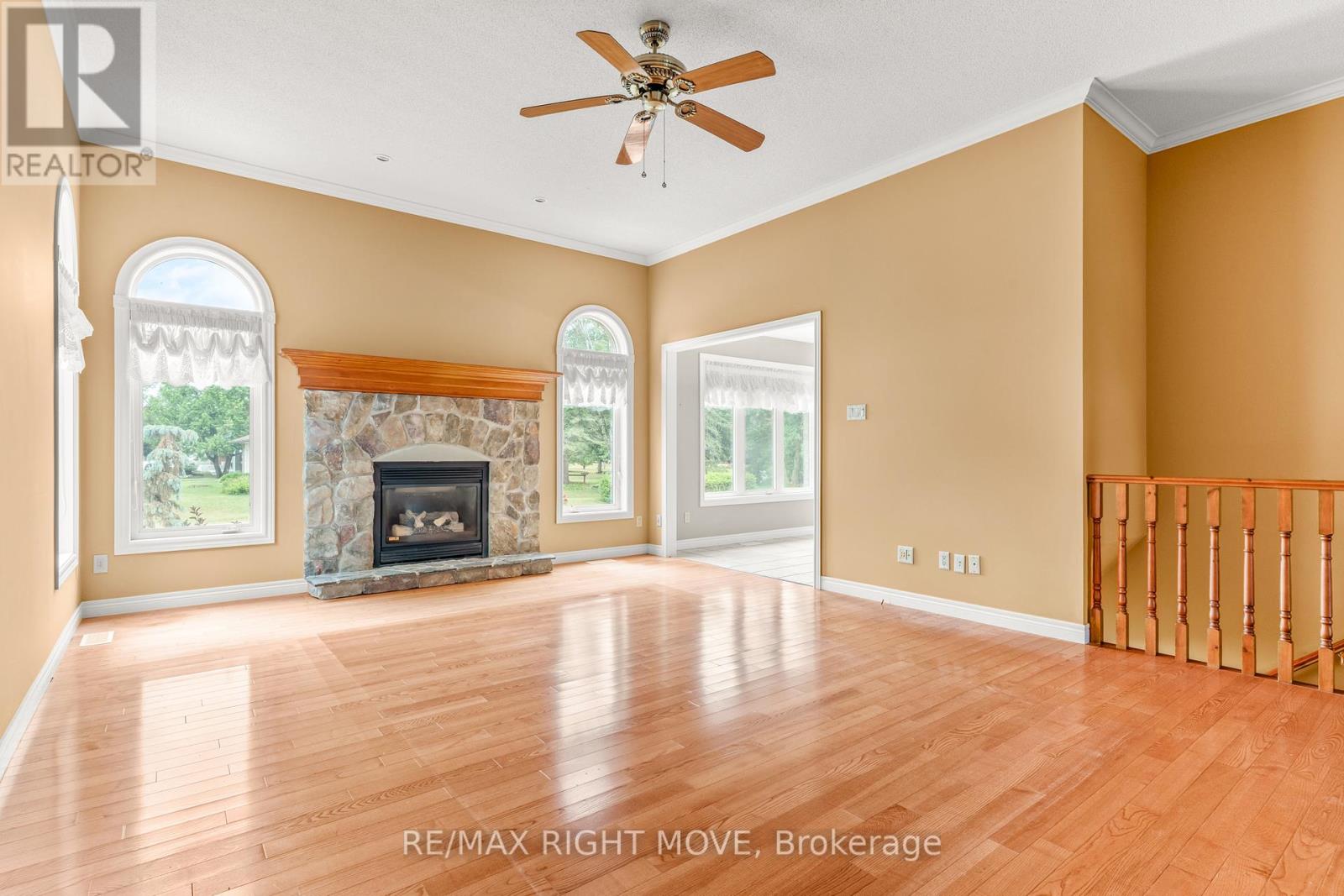 3 Thicketwood Place E, Ramara, Ontario  L0K 1B0 - Photo 11 - S12364297