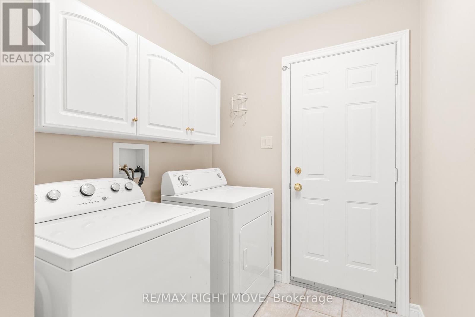 3 Thicketwood Place E, Ramara, Ontario  L0K 1B0 - Photo 30 - S12364297