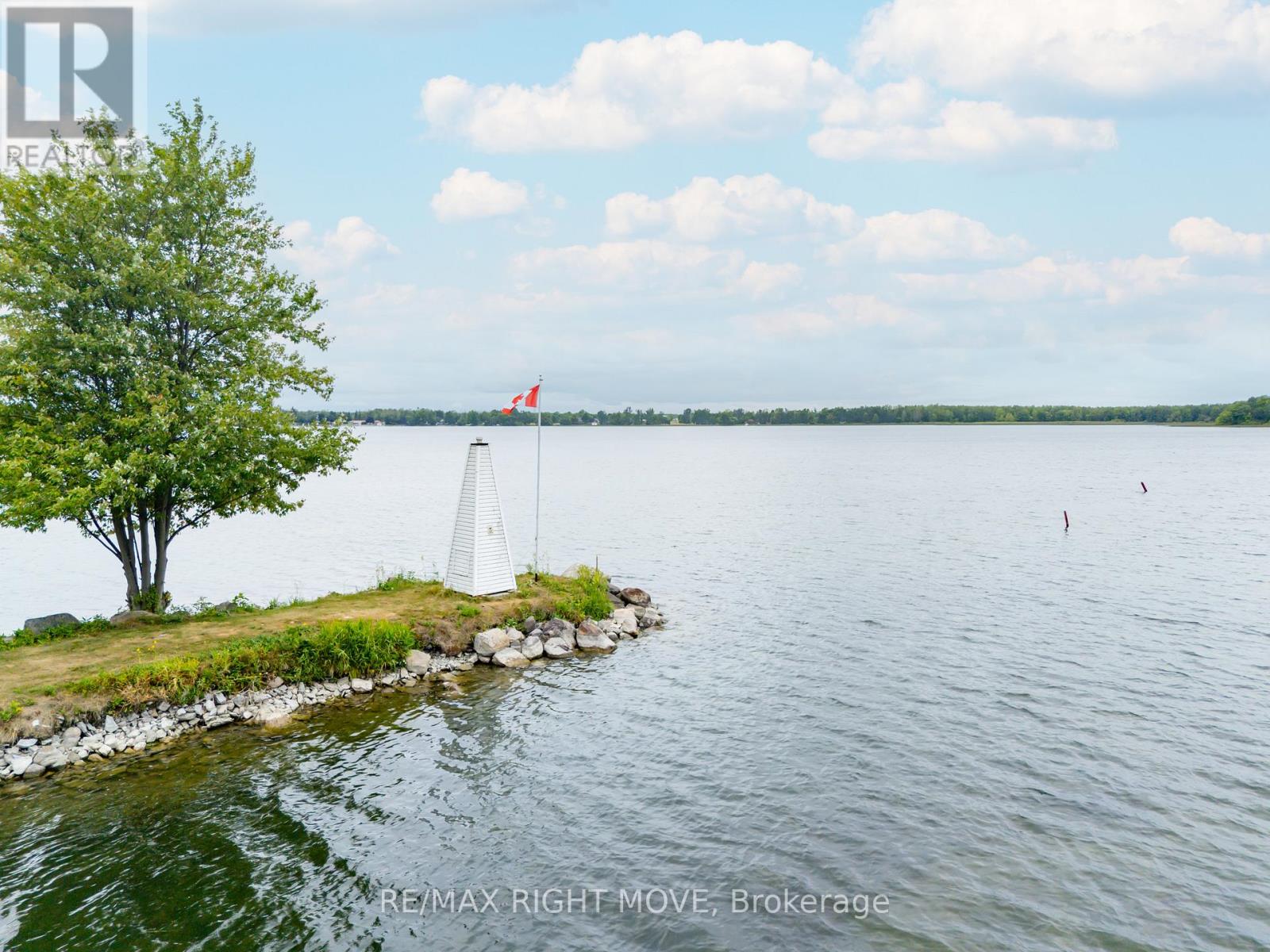 3 Thicketwood Place E, Ramara, Ontario  L0K 1B0 - Photo 45 - S12364297