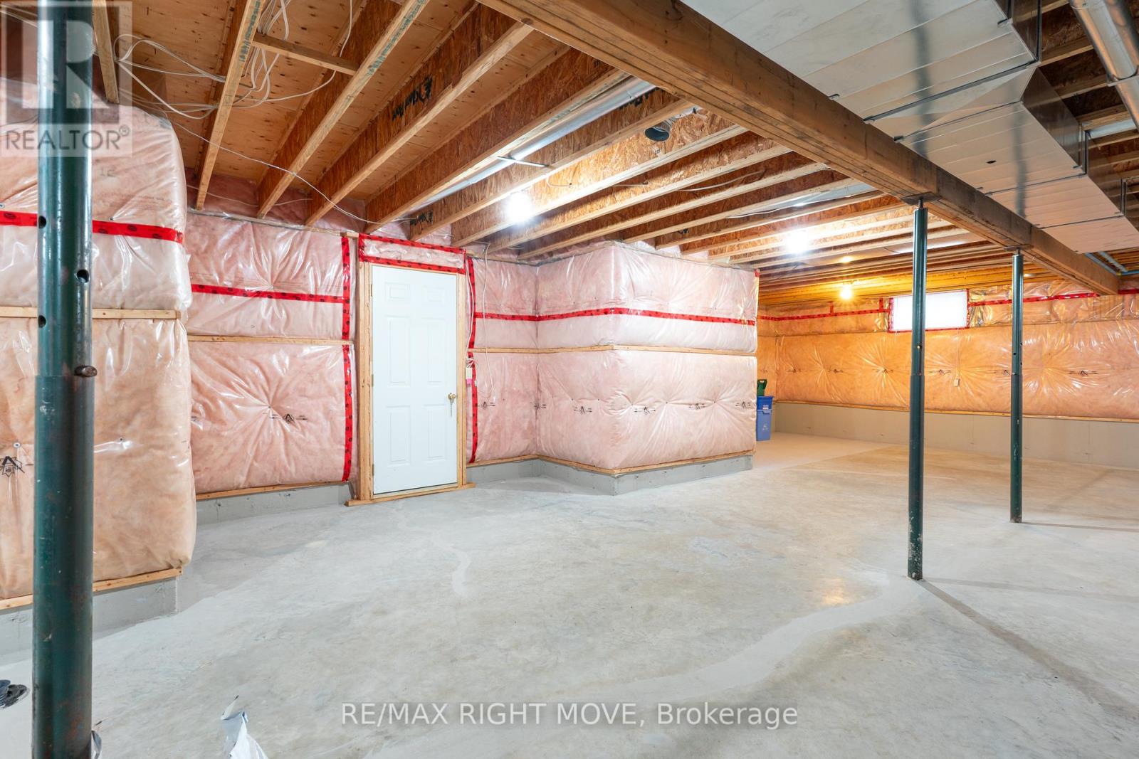 3 Thicketwood Place E, Ramara, Ontario  L0K 1B0 - Photo 47 - S12364297