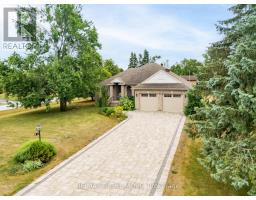 3 Thicketwood Place E, Ramara, Ca