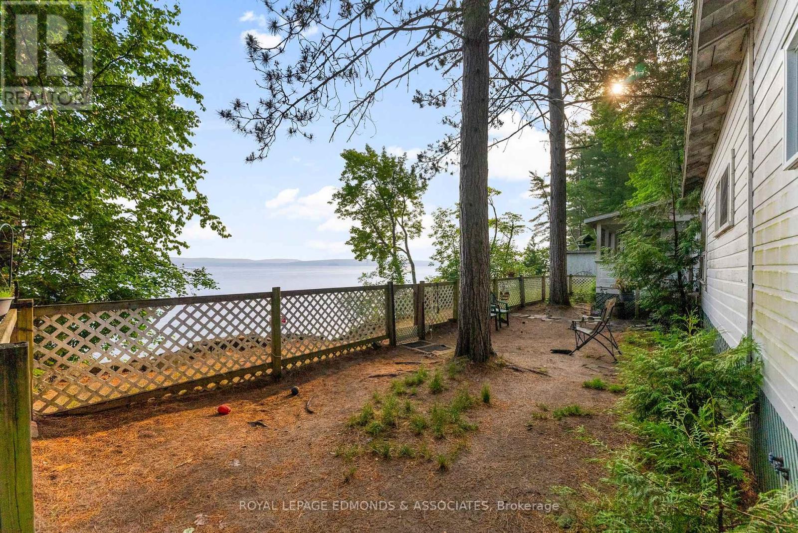769 Rock Point Lane, Killaloe, Ontario  K0J 2A0 - Photo 24 - X12364310