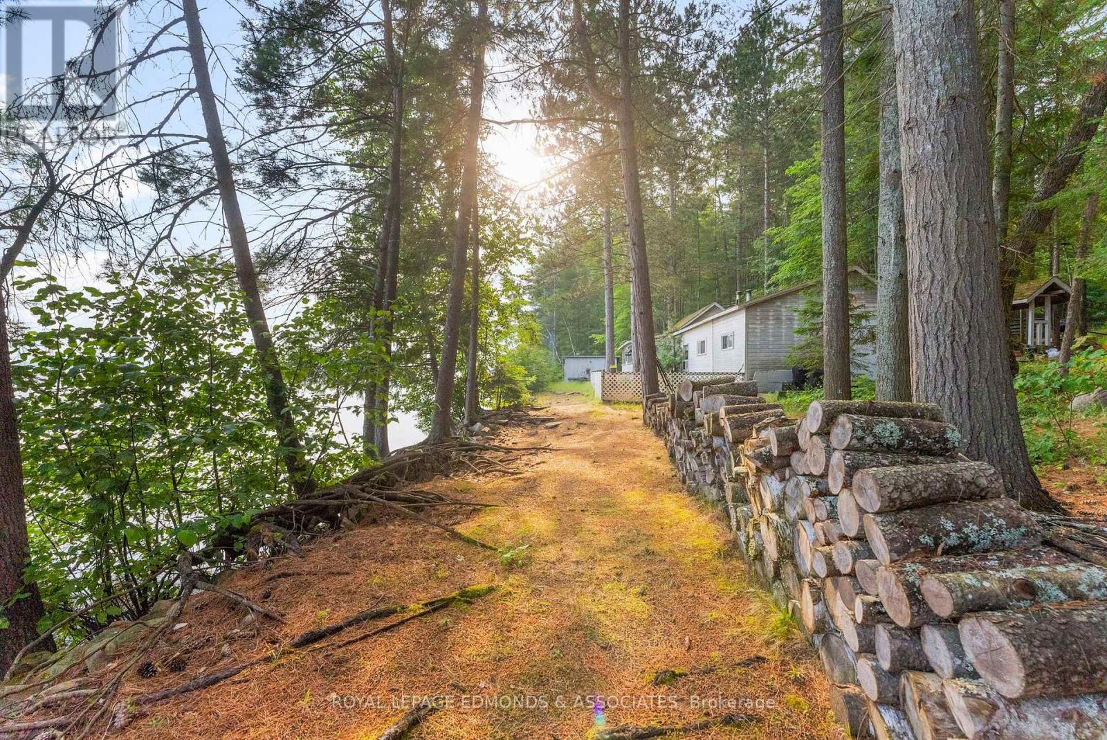 769 Rock Point Lane, Killaloe, Ontario  K0J 2A0 - Photo 30 - X12364310