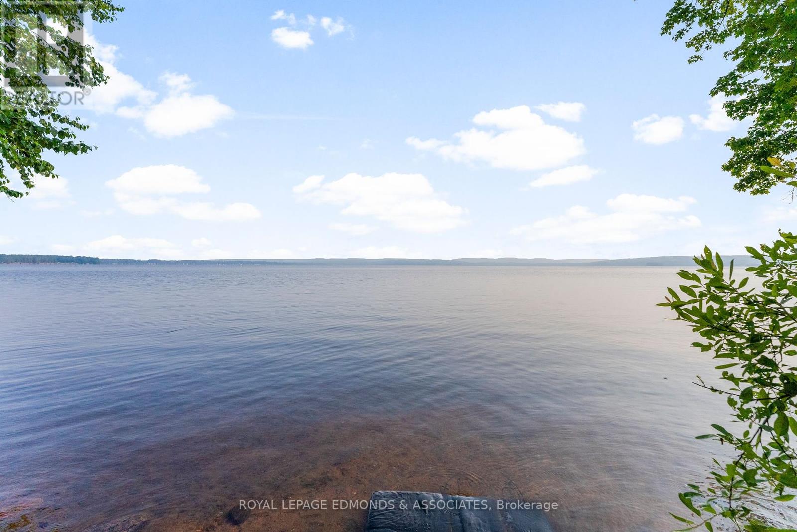 769 Rock Point Lane, Killaloe, Ontario  K0J 2A0 - Photo 31 - X12364310