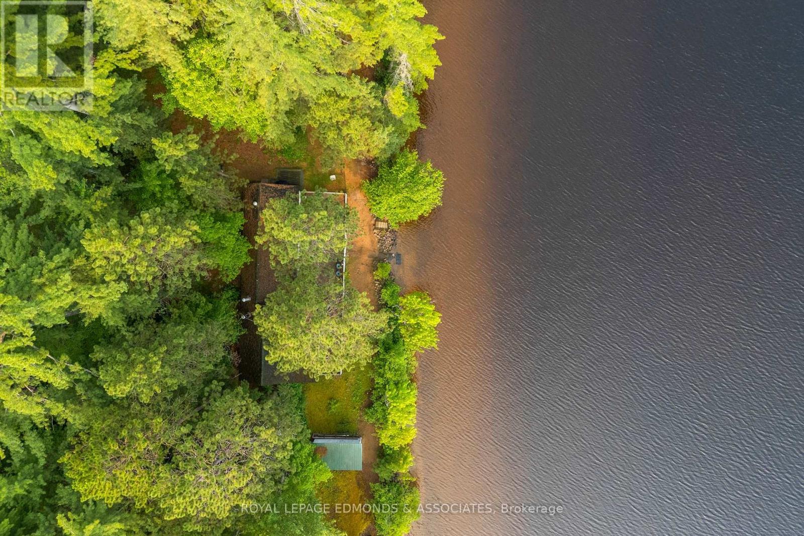 769 Rock Point Lane, Killaloe, Ontario  K0J 2A0 - Photo 32 - X12364310