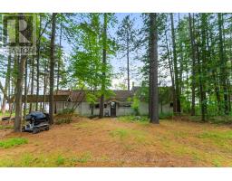 769 ROCK POINT LANE, Killaloe, Ontario