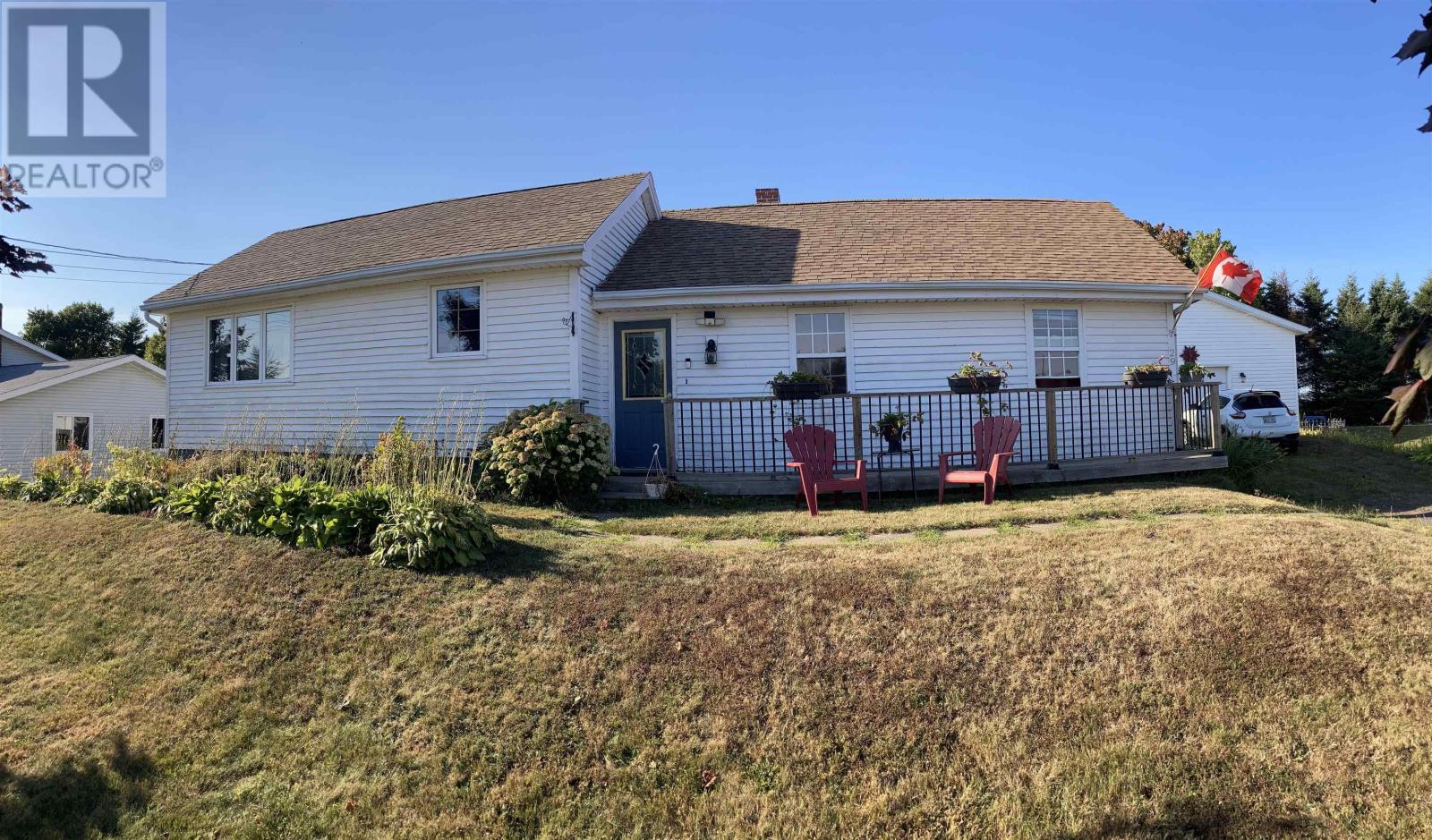 29 Amanda Drive, East Royalty, Prince Edward Island  C1C 0A1 - Photo 2 - 202521475
