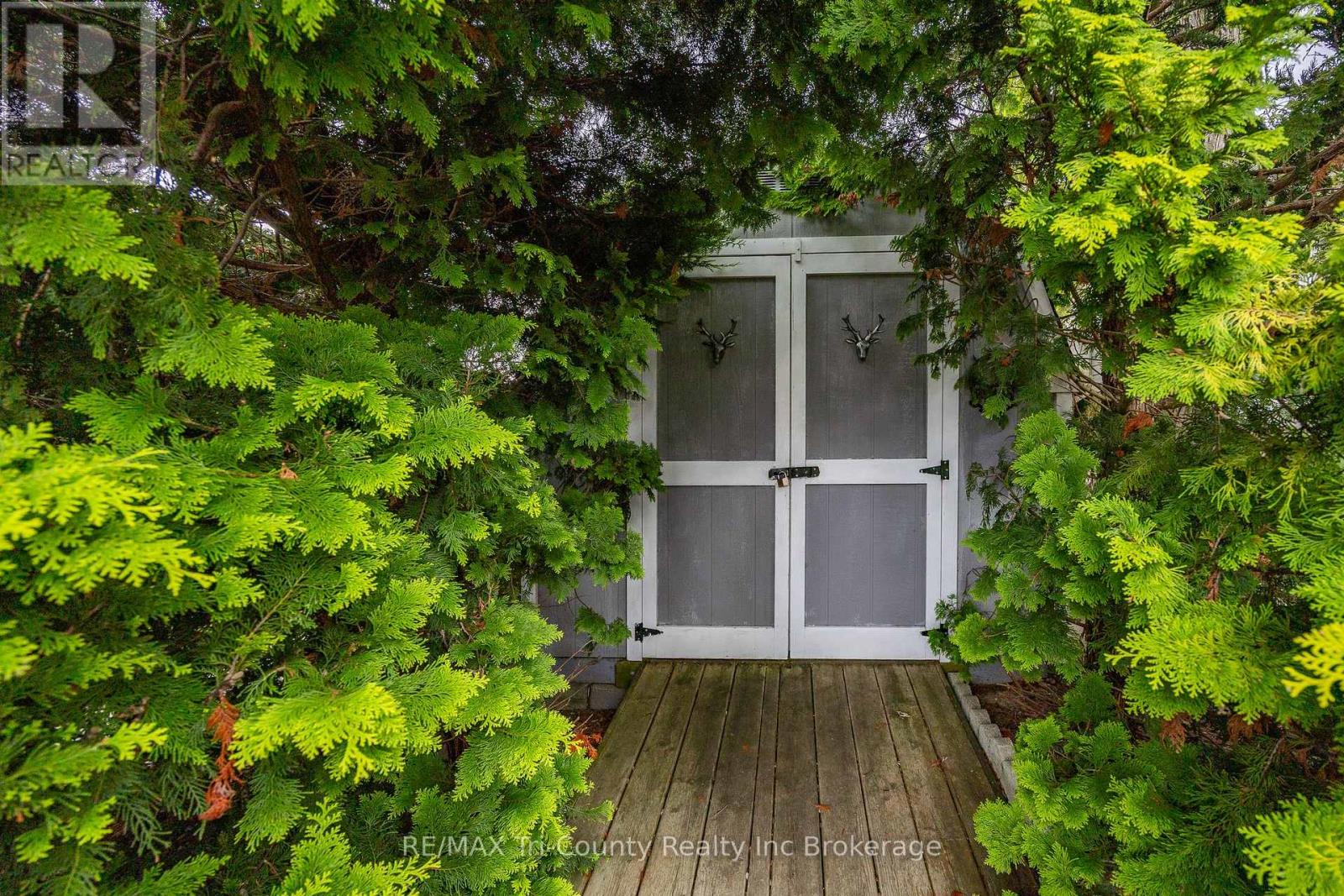 32 - 33 Pitt Street, Bayham, Ontario  N0J 1T0 - Photo 19 - X12364391