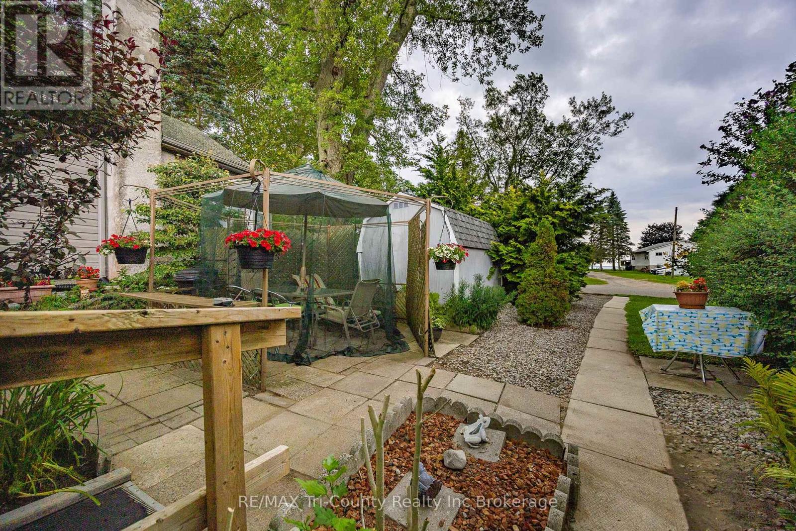 32 - 33 Pitt Street, Bayham, Ontario  N0J 1T0 - Photo 20 - X12364391