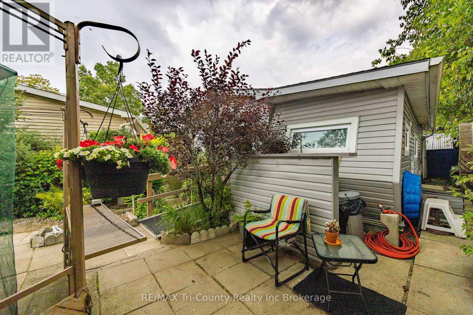 32 - 33 Pitt Street, Bayham, Ontario  N0J 1T0 - Photo 22 - X12364391