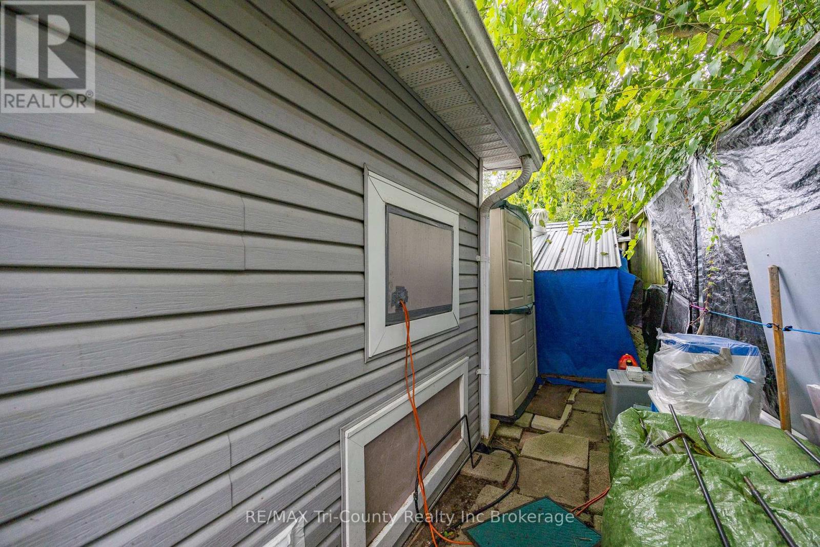 32 - 33 Pitt Street, Bayham, Ontario  N0J 1T0 - Photo 23 - X12364391