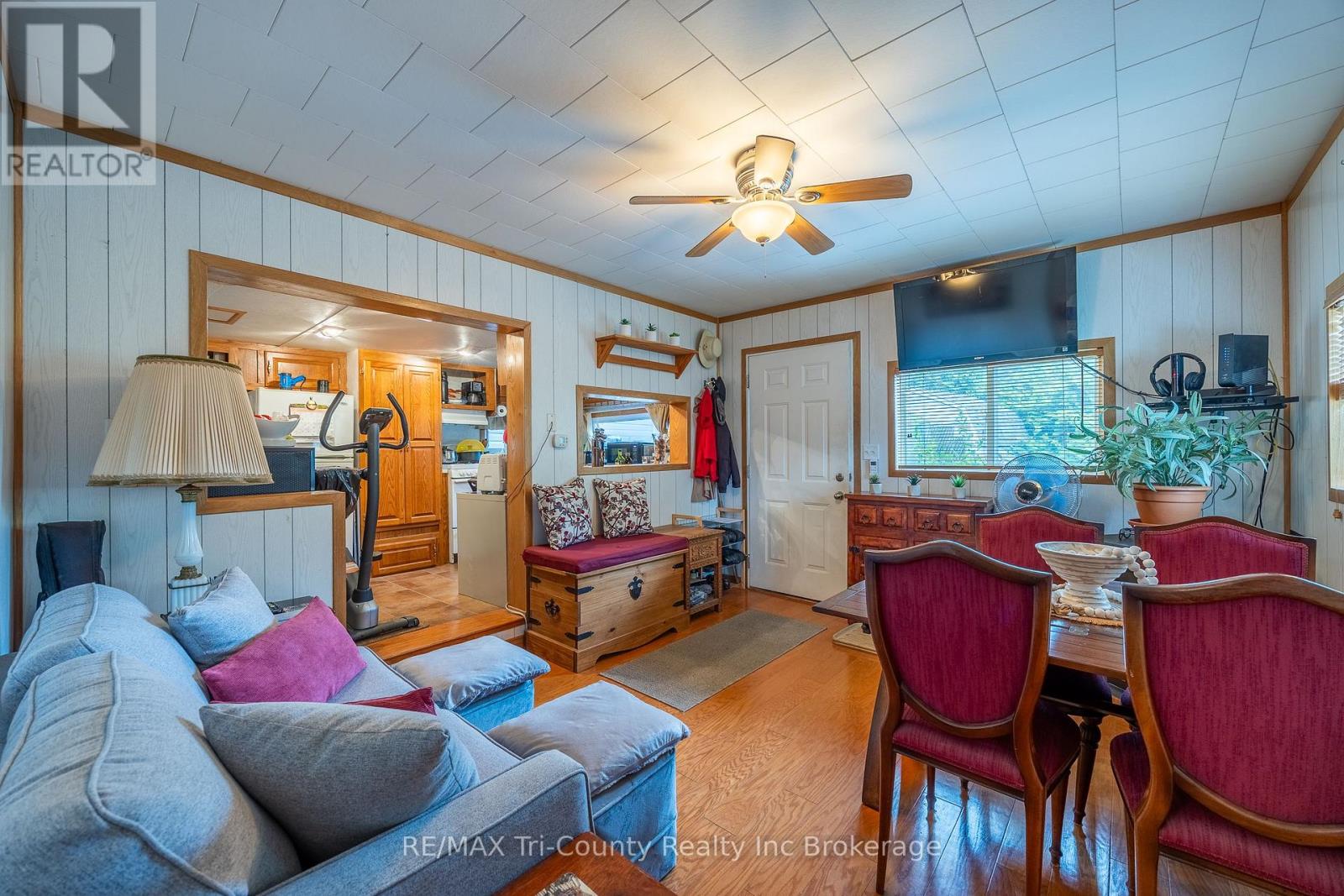32 - 33 Pitt Street, Bayham, Ontario  N0J 1T0 - Photo 6 - X12364391
