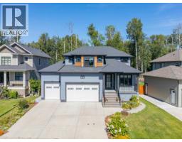3826 BARNES DRIVE