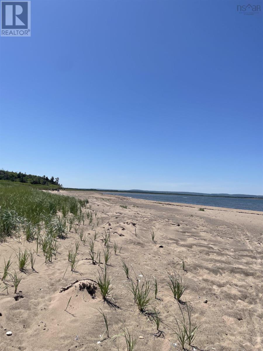 27 Old Ferry Road, Bayfield, Nova Scotia  B0H 1R0 - Photo 2 - 202521614