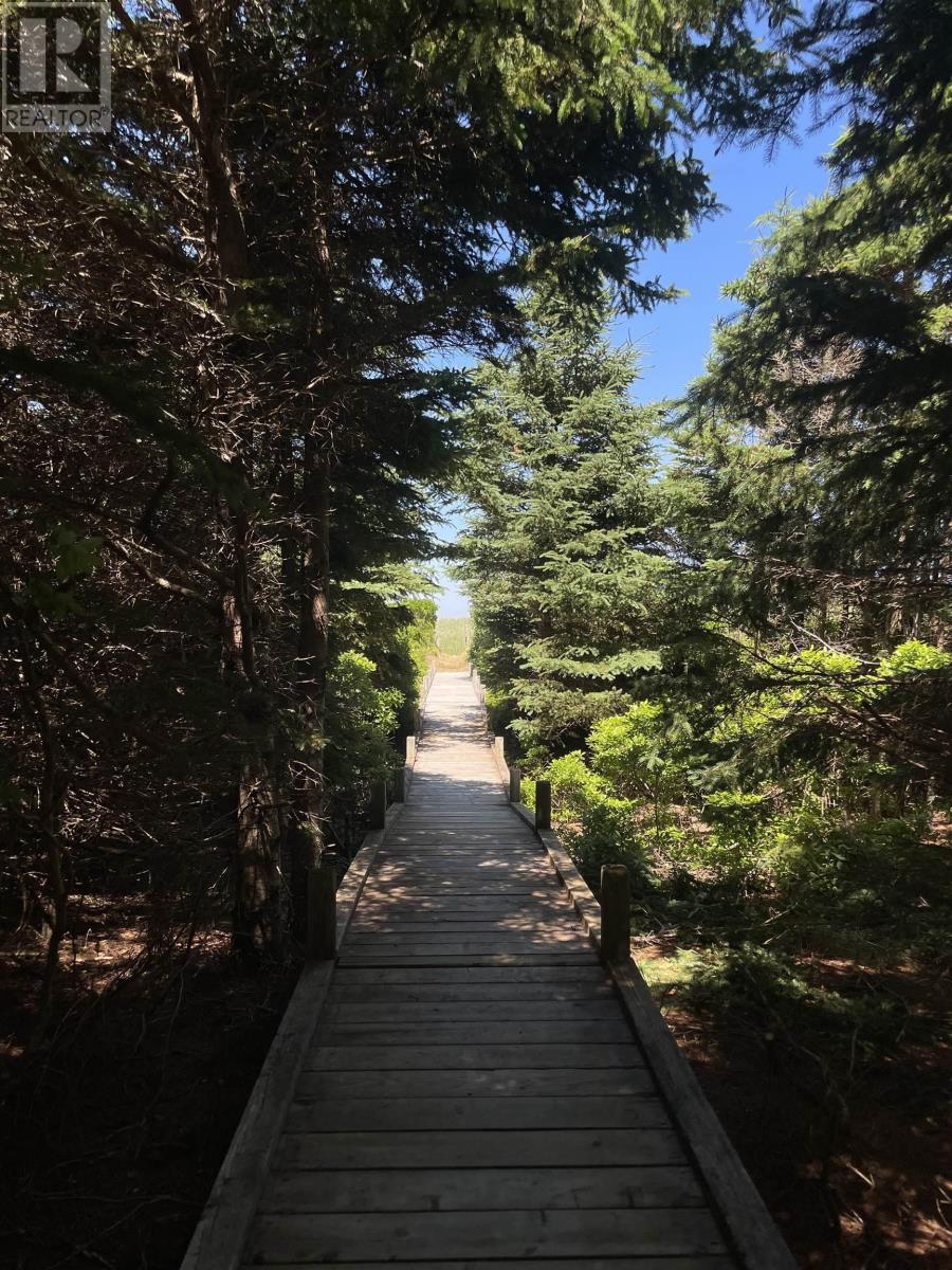 27 Old Ferry Road, Bayfield, Nova Scotia  B0H 1R0 - Photo 3 - 202521614