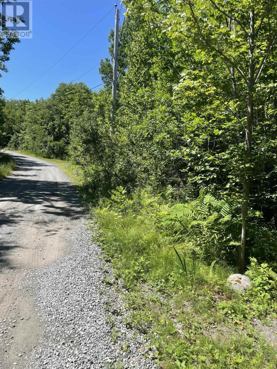 27 Old Ferry Road, Bayfield, Nova Scotia  B0H 1R0 - Photo 5 - 202521614