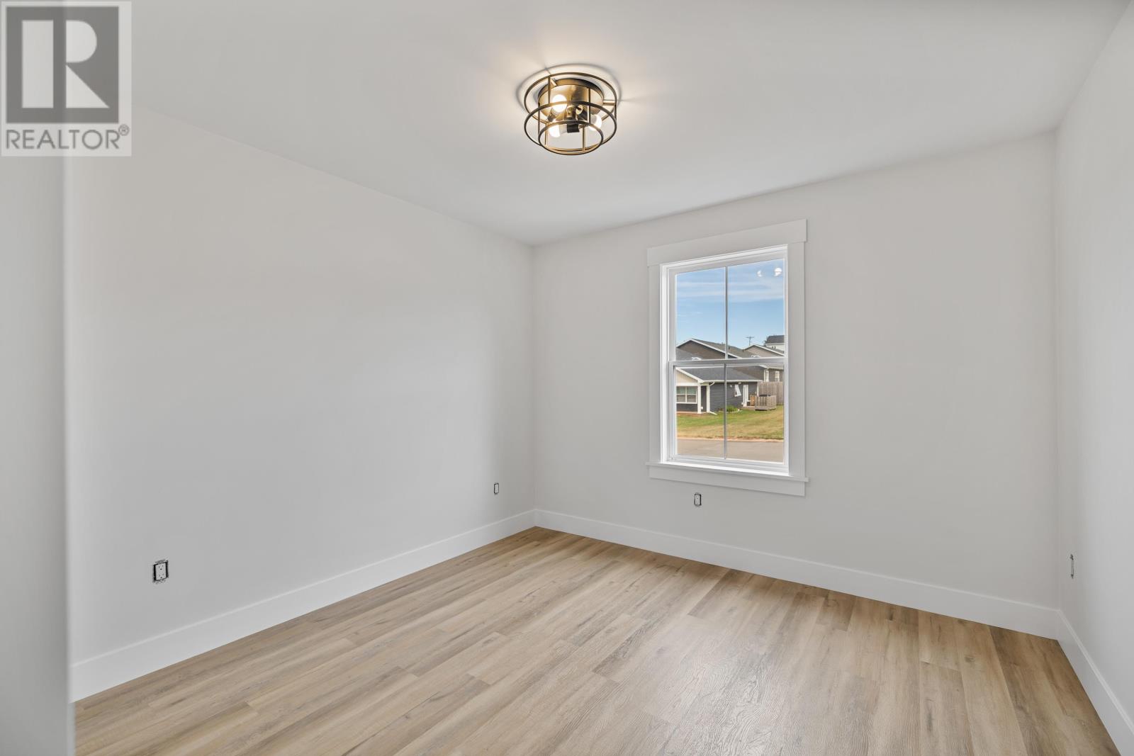 54 Alice Avenue, Charlottetown, Prince Edward Island  C1C 0V4 - Photo 13 - 202521612