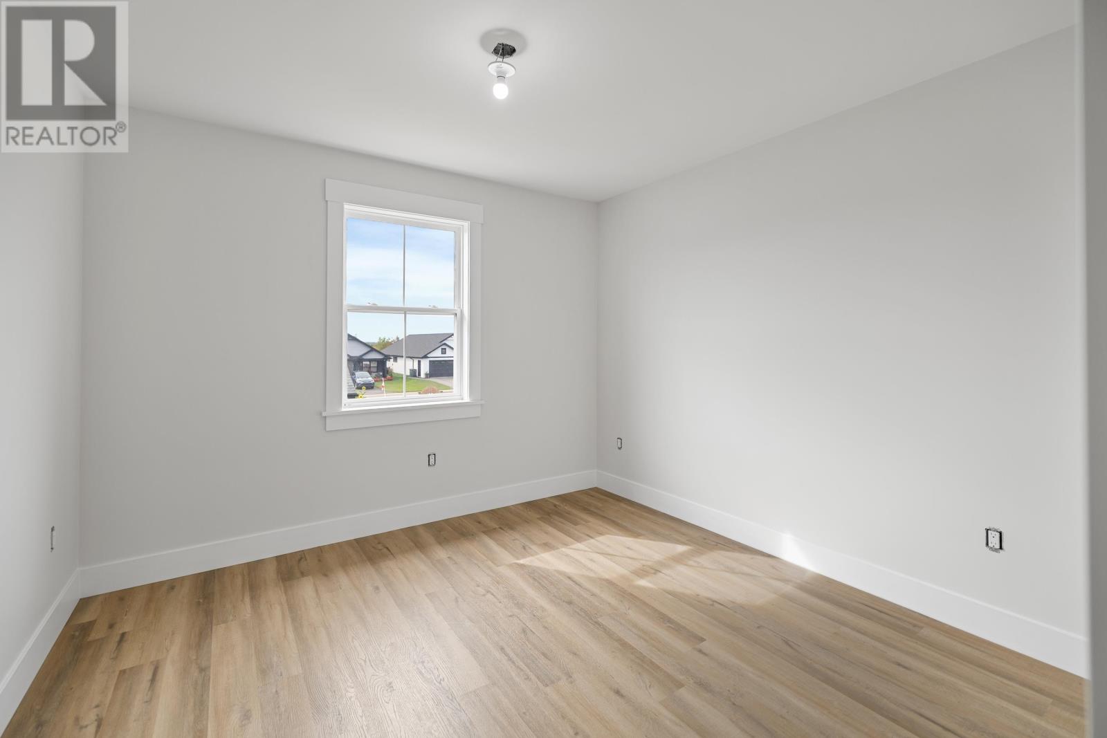 54 Alice Avenue, Charlottetown, Prince Edward Island  C1C 0V4 - Photo 16 - 202521612