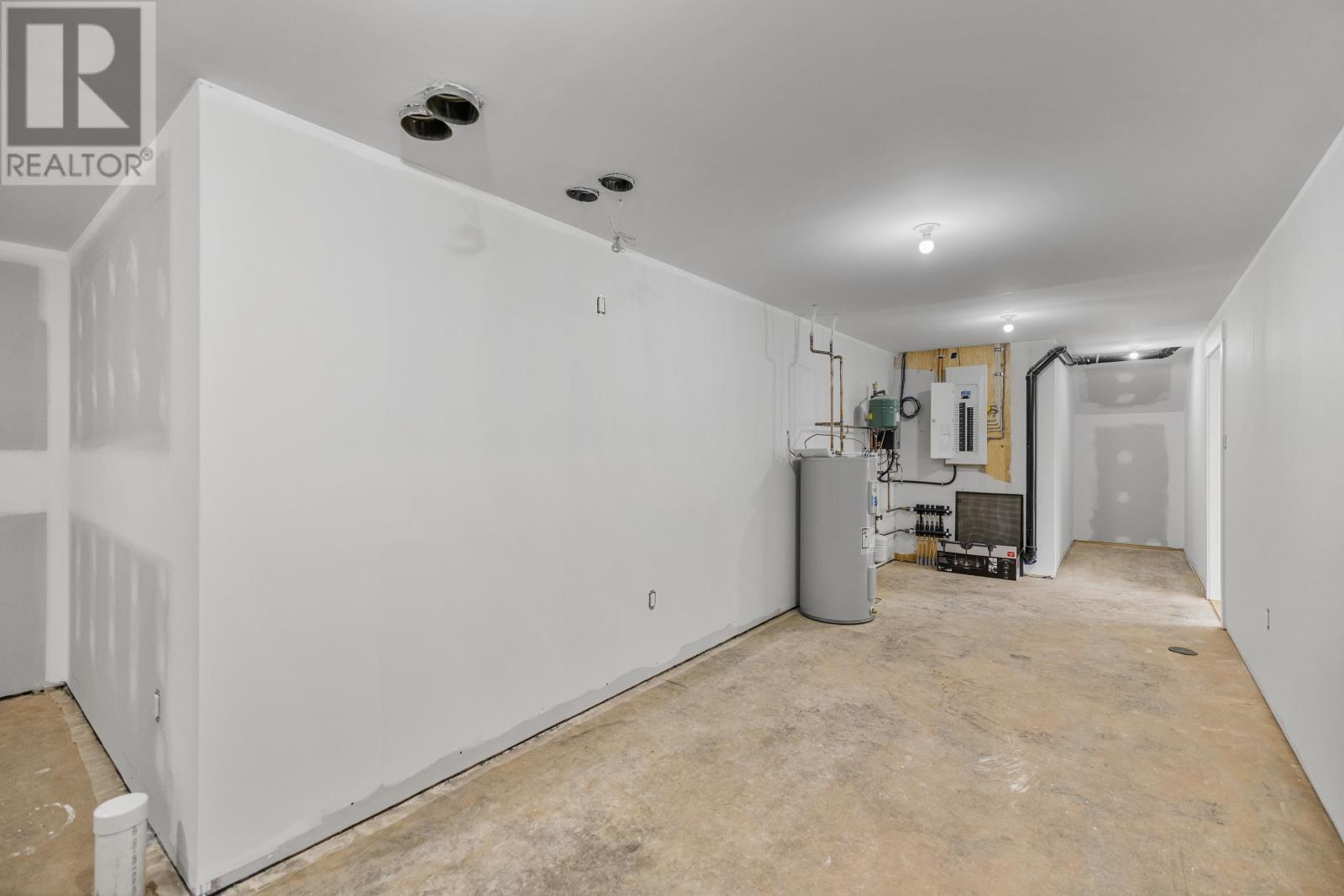 54 Alice Avenue, Charlottetown, Prince Edward Island  C1C 0V4 - Photo 37 - 202521612