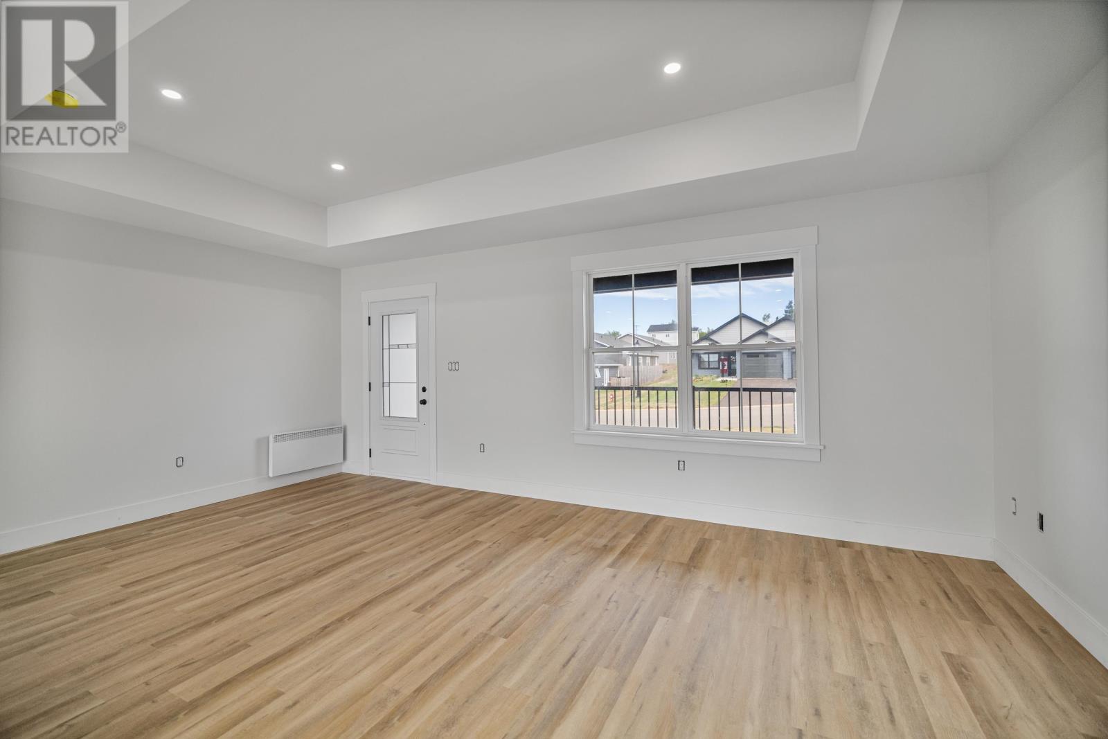 54 Alice Avenue, Charlottetown, Prince Edward Island  C1C 0V4 - Photo 4 - 202521612