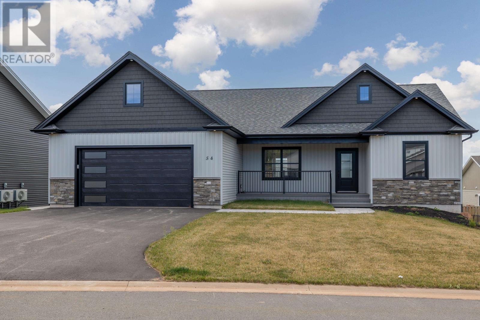54 Alice Avenue, Charlottetown, Prince Edward Island  C1C 0V4 - Photo 41 - 202521612