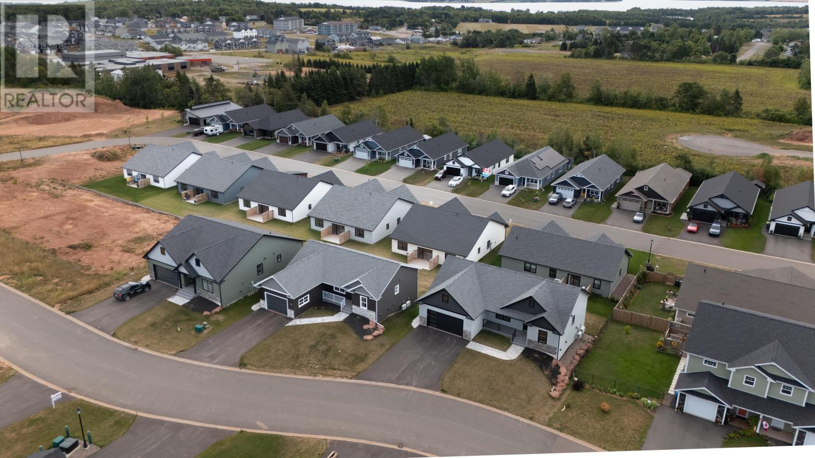 54 Alice Avenue, Charlottetown, Prince Edward Island  C1C 0V4 - Photo 42 - 202521612