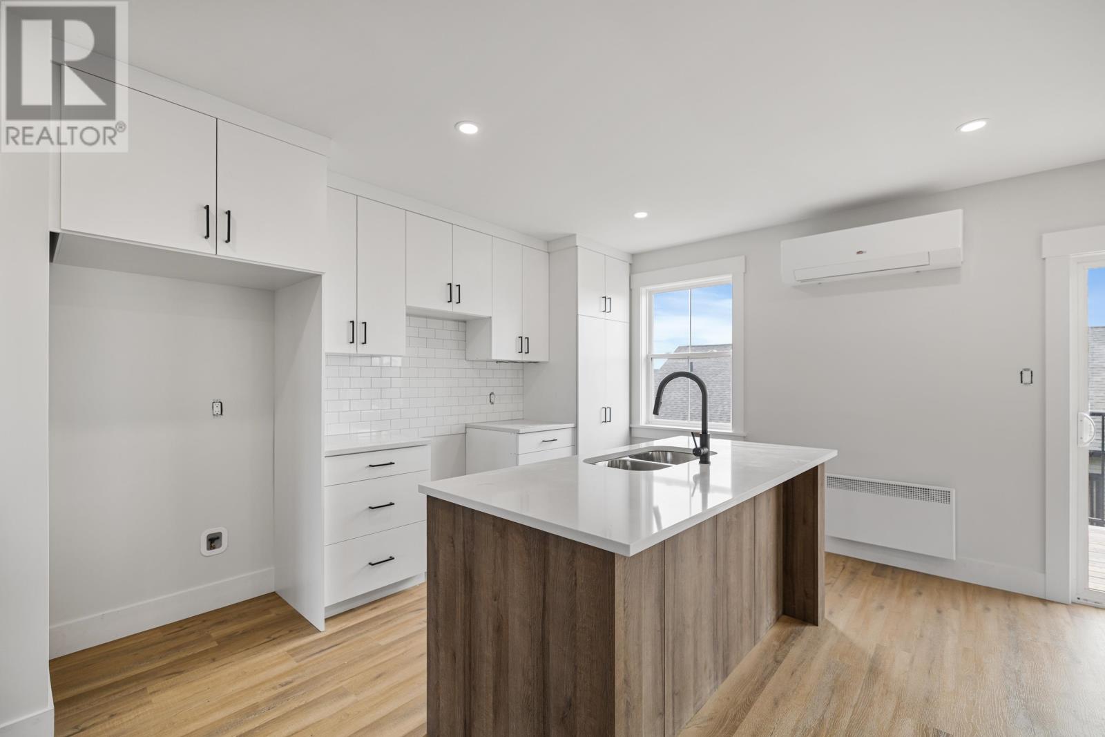 54 Alice Avenue, Charlottetown, Prince Edward Island  C1C 0V4 - Photo 8 - 202521612