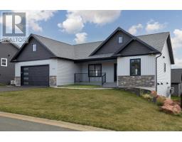 54 Alice Avenue, Charlottetown, Ca