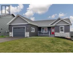 56 Alice Avenue, Charlottetown, Ca