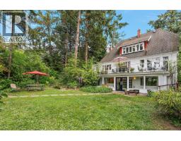 3062 Admirals Rd Portage Inlet, Saanich, Ca