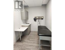 100B - 1017 WILSON AVENUE, Toronto, Ontario