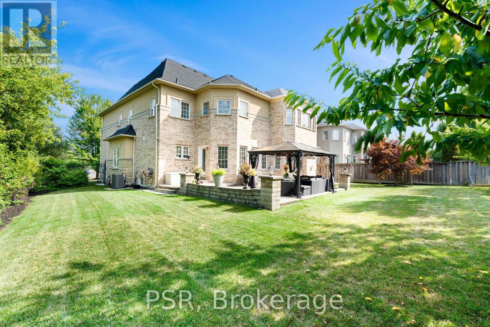 Property at 26 LOUVAIN DRIVE image 2