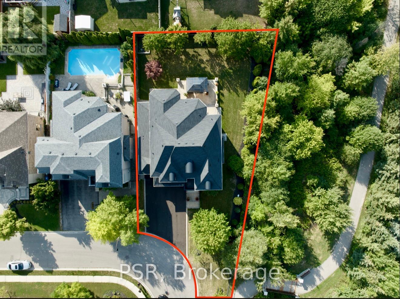 Property at 26 LOUVAIN DRIVE image 3