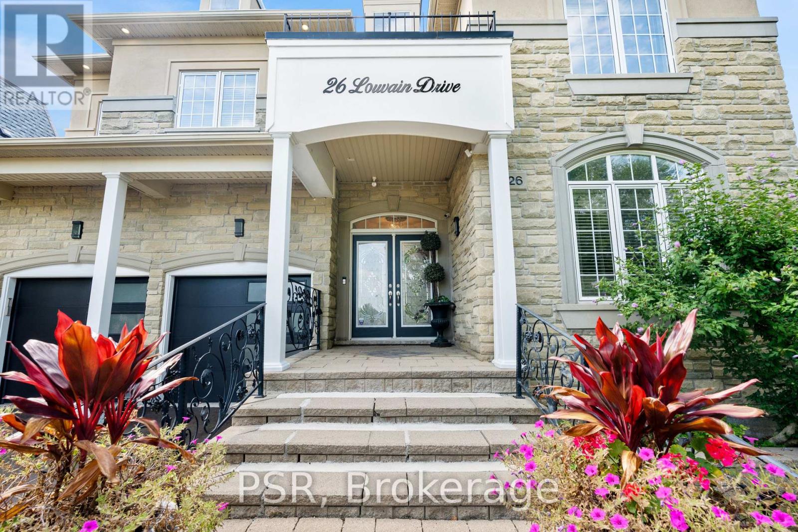 Property at 26 LOUVAIN DRIVE image 4