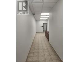 404 - 1017 WILSON AVENUE, Toronto, Ontario