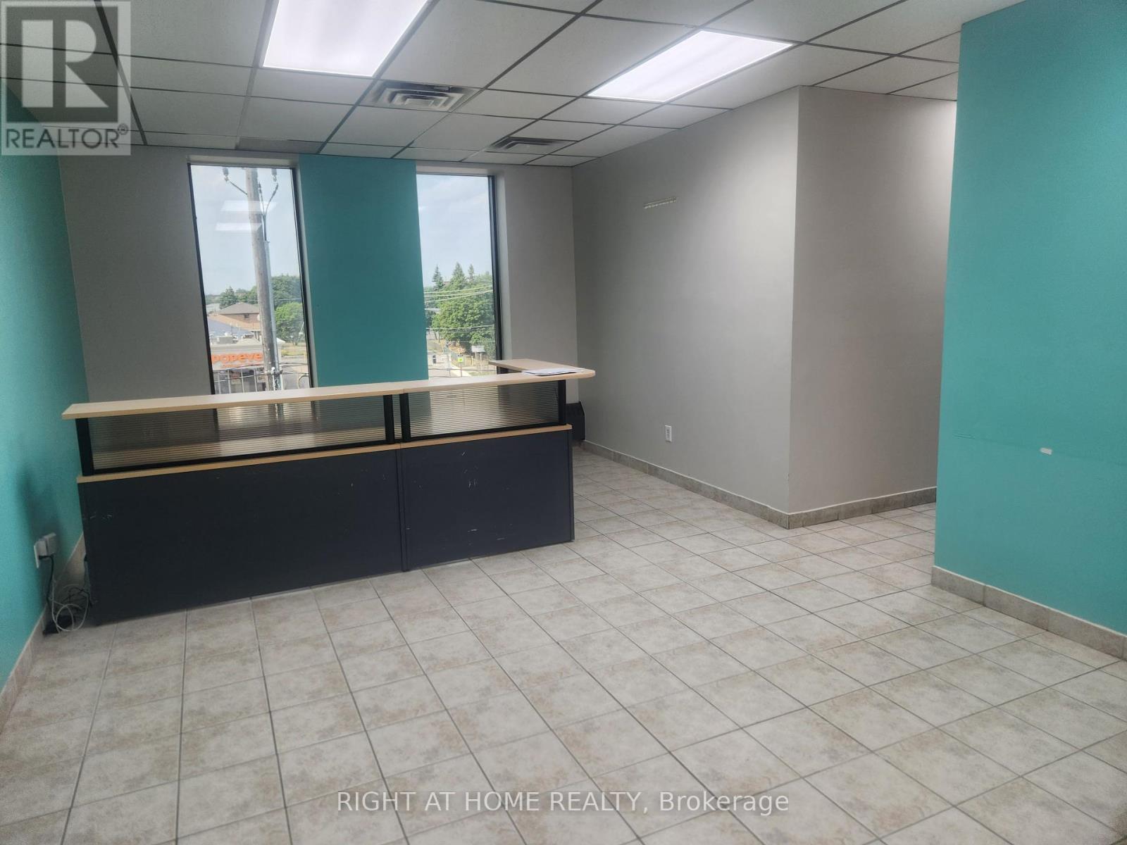 306 - 1017 WILSON AVENUE, Toronto, Ontario