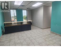 306 - 1017 WILSON AVENUE, Toronto, Ontario