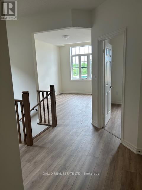 28r - 3169 Crystal Drive, Oakville, Ontario  L6M 0W8 - Photo 16 - W12364277