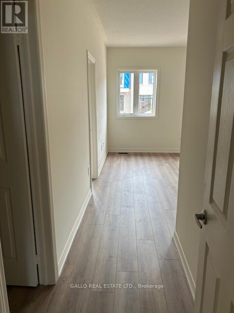28r - 3169 Crystal Drive, Oakville, Ontario  L6M 0W8 - Photo 19 - W12364277
