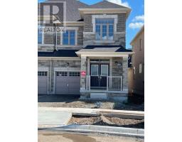 28R - 3169 CRYSTAL DRIVE, Oakville, Ontario