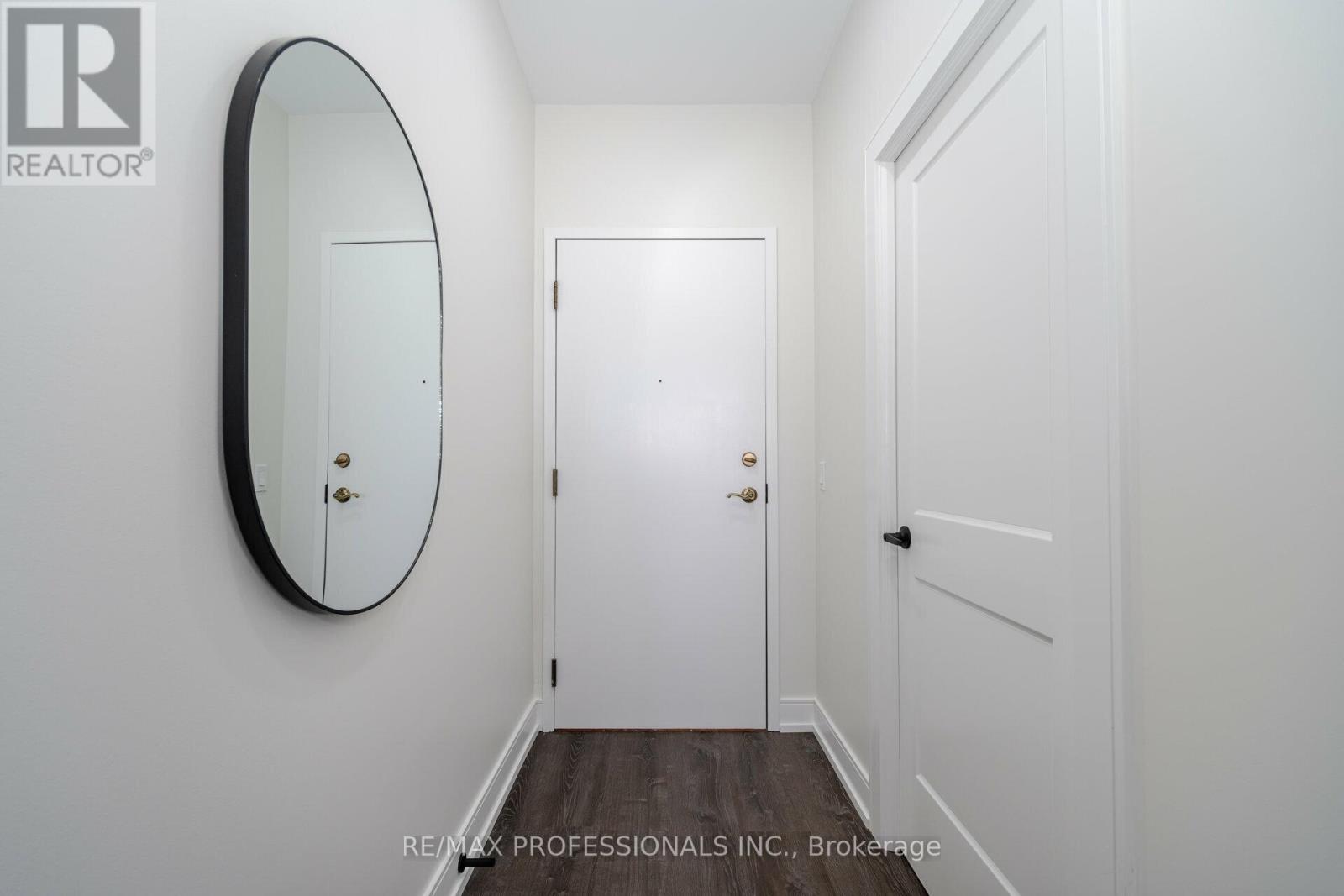 Ph21 - 700 Humberwood Boulevard, Toronto, Ontario  M9W 7J4 - Photo 11 - W12364279