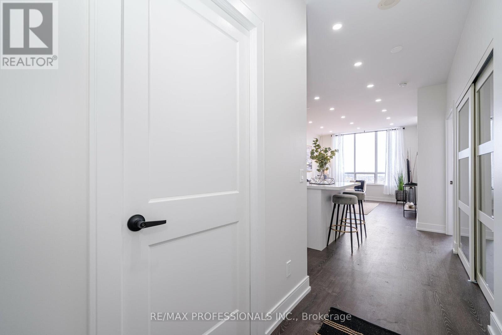 Ph21 - 700 Humberwood Boulevard, Toronto, Ontario  M9W 7J4 - Photo 12 - W12364279