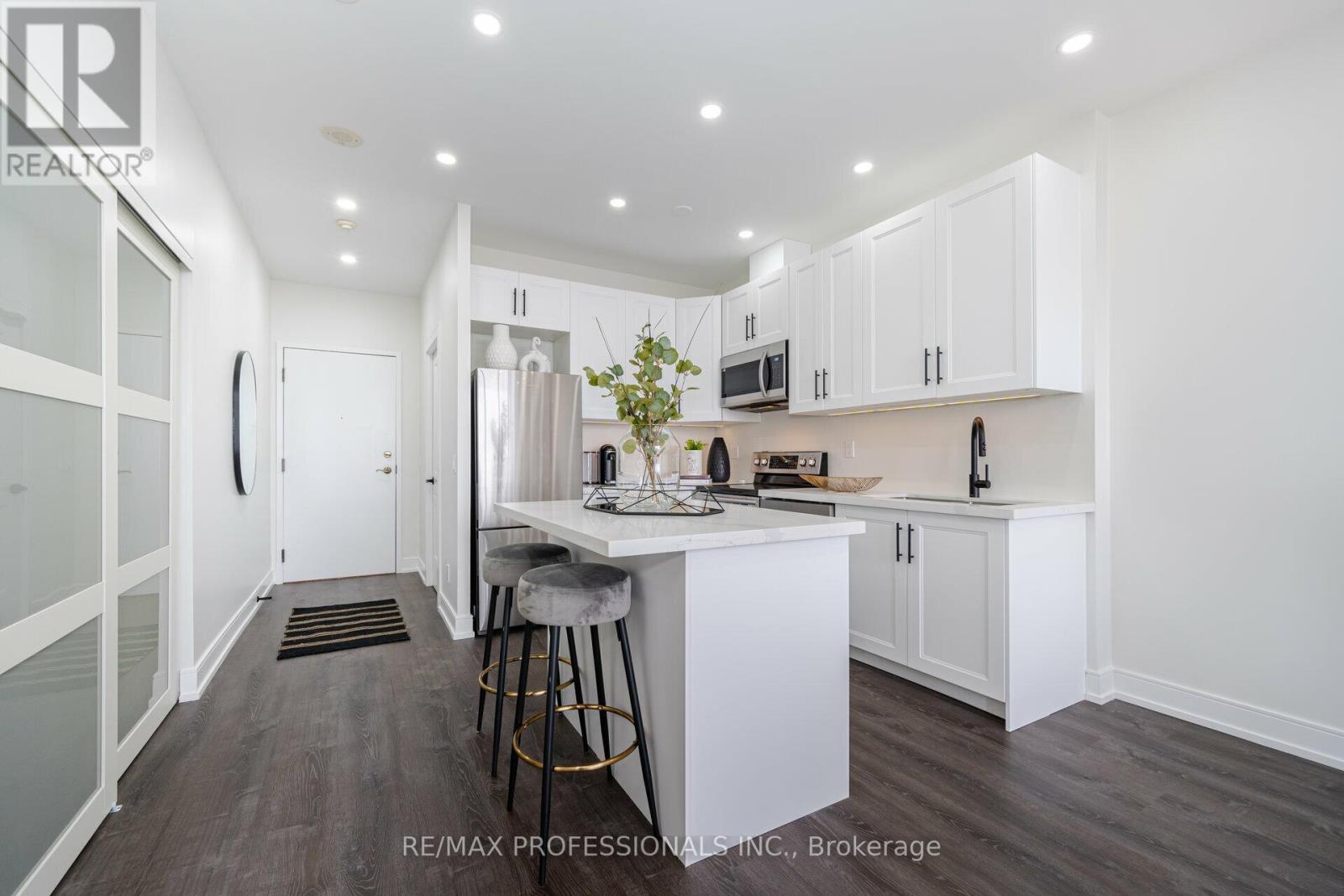 Ph21 - 700 Humberwood Boulevard, Toronto, Ontario  M9W 7J4 - Photo 13 - W12364279