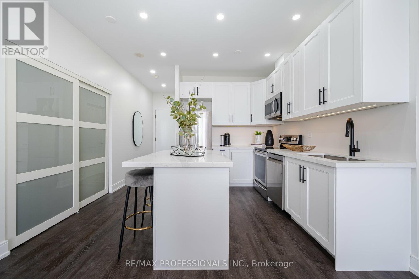 Ph21 - 700 Humberwood Boulevard, Toronto, Ontario  M9W 7J4 - Photo 15 - W12364279