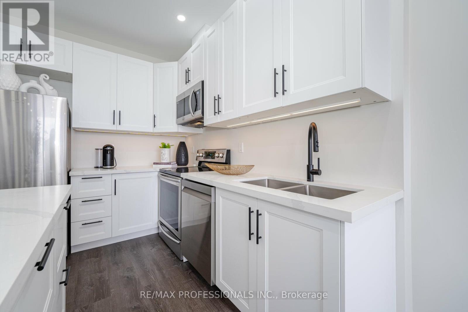 Ph21 - 700 Humberwood Boulevard, Toronto, Ontario  M9W 7J4 - Photo 16 - W12364279