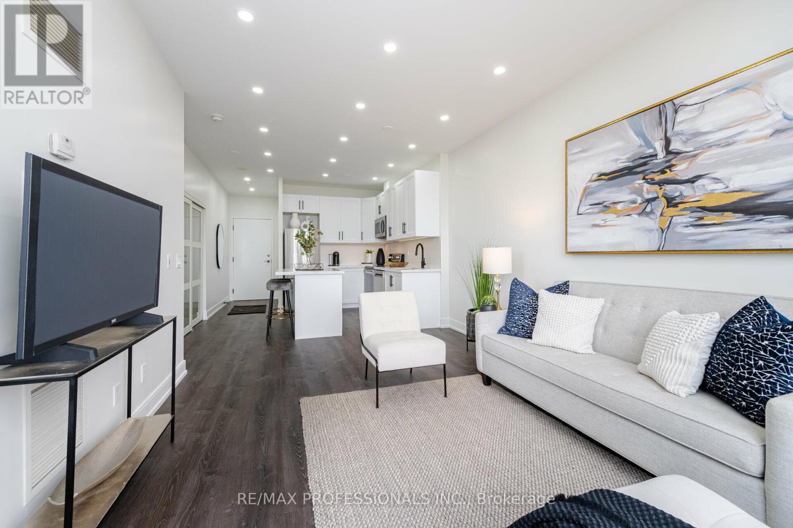 Ph21 - 700 Humberwood Boulevard, Toronto, Ontario  M9W 7J4 - Photo 19 - W12364279