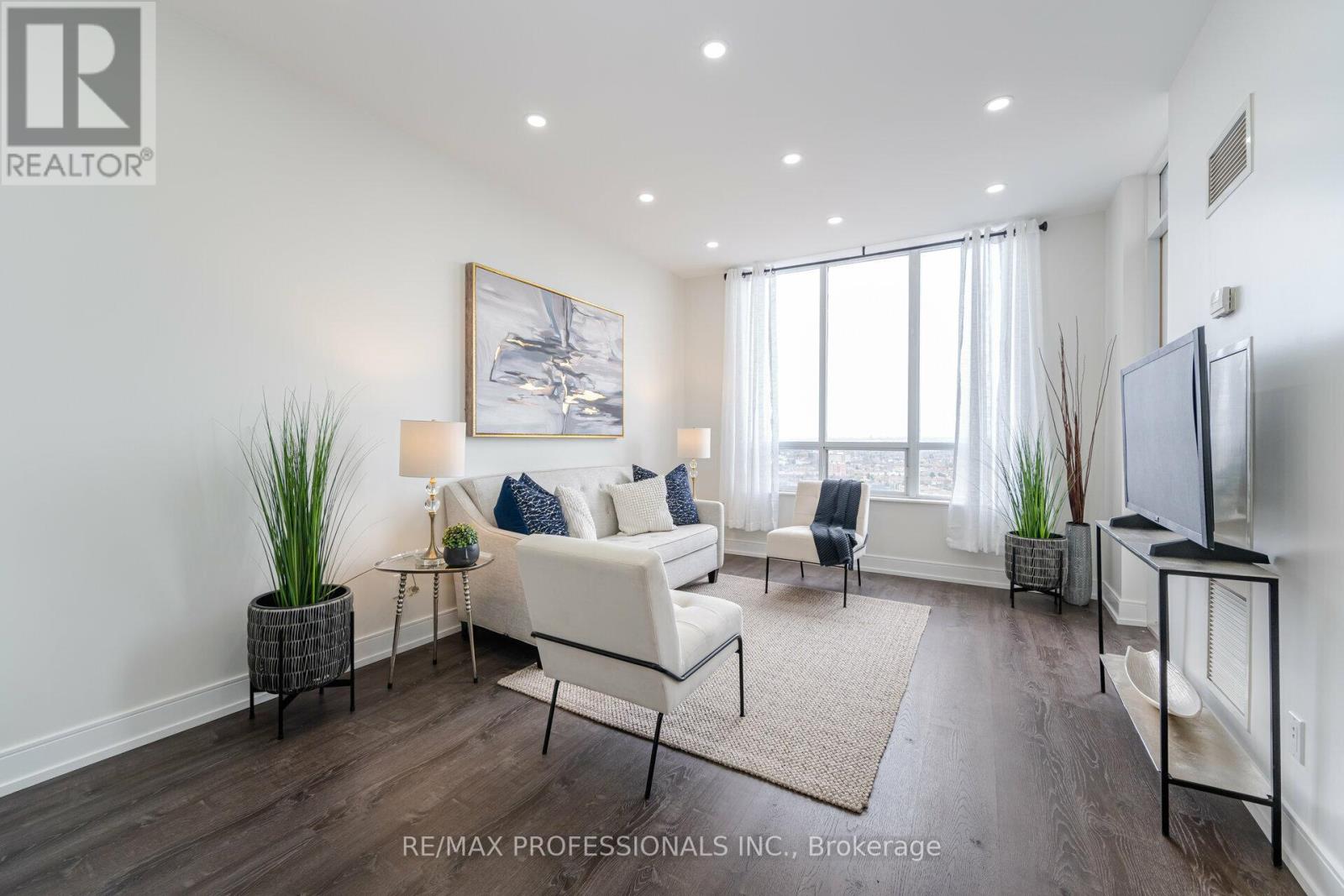 Ph21 - 700 Humberwood Boulevard, Toronto, Ontario  M9W 7J4 - Photo 20 - W12364279